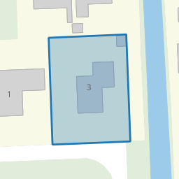 Perceel BSZ00-B-3989