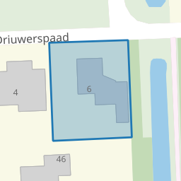 Perceel BSZ00-B-3991