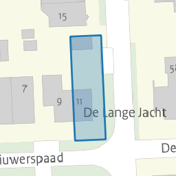 Perceel BSZ00-B-3993