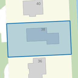 Perceel BSZ00-B-3994