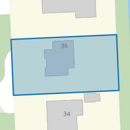 Perceel BSZ00-B-3995