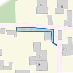 Perceel BSZ00-B-3999