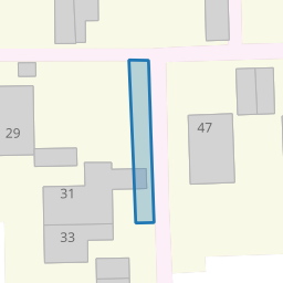 Perceel BSZ00-B-4001