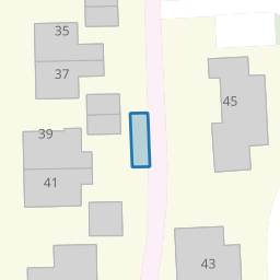 Perceel BSZ00-B-4004