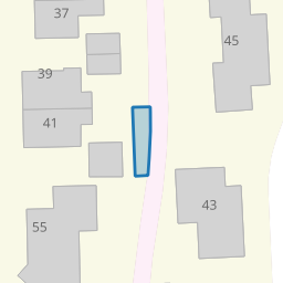 Perceel BSZ00-B-4005