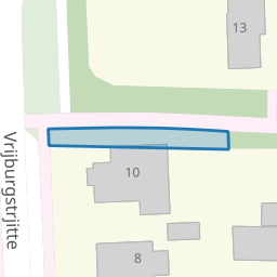 Perceel BSZ00-B-4008