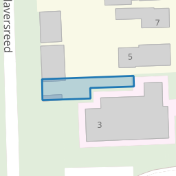 Perceel BSZ00-B-4010