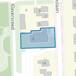 Perceel BSZ00-B-4011