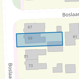 Perceel BSZ00-B-4013