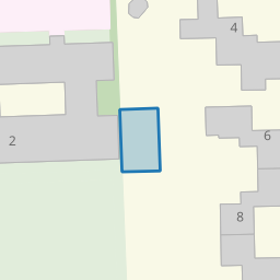 Perceel BSZ00-B-4018