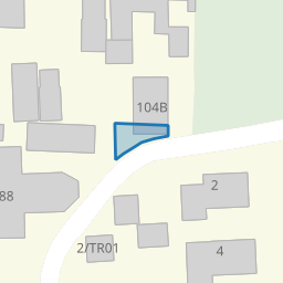 Perceel BSZ00-B-4022