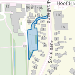 Perceel BSZ00-B-4023