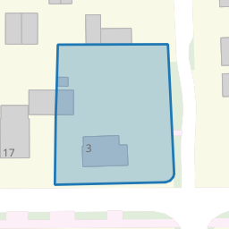 Perceel BSZ00-B-4024