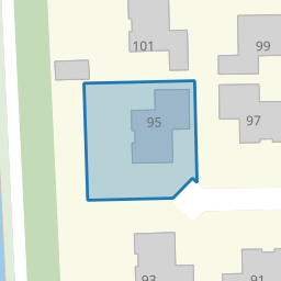 Perceel BSZ00-B-4032