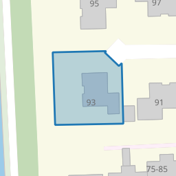 Perceel BSZ00-B-4033