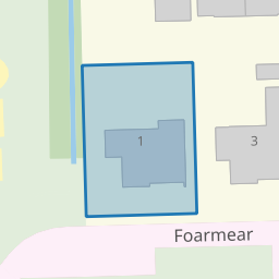 Perceel BSZ00-B-4036