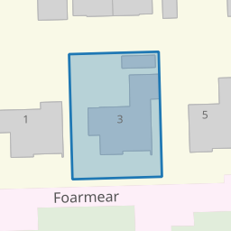 Perceel BSZ00-B-4037