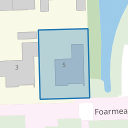 Perceel BSZ00-B-4038