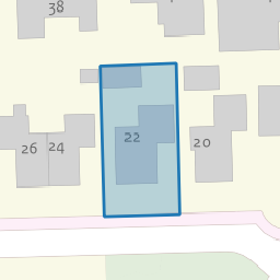 Perceel BSZ00-B-4039