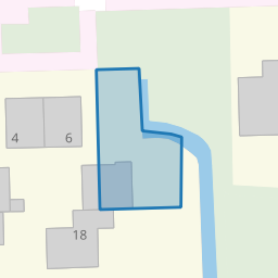 Perceel BSZ00-B-4041