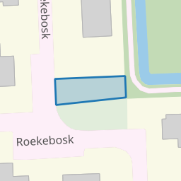 Perceel BSZ00-B-4042