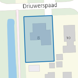 Perceel BSZ00-B-4044