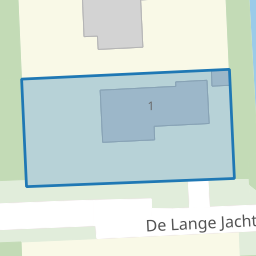 Perceel BSZ00-B-4046