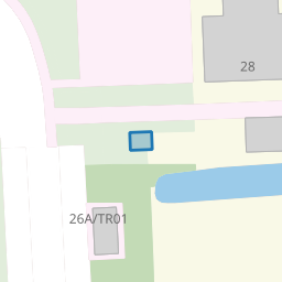 Perceel BSZ00-B-4051