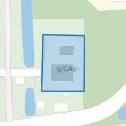 Perceel BSZ00-B-4053