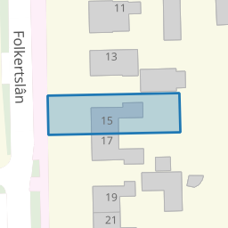 Perceel BSZ00-B-4057