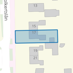 Perceel BSZ00-B-4058