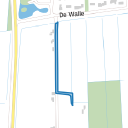 Perceel BSZ00-B-4063