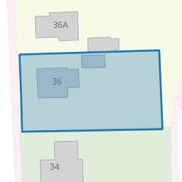 Perceel BSZ00-B-4065