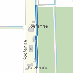 Perceel BSZ00-B-4074