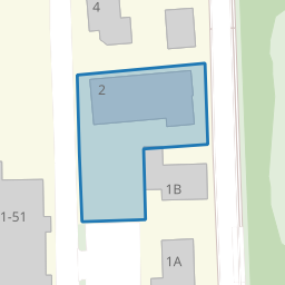 Perceel BSZ00-B-4081