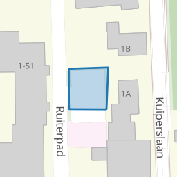 Perceel BSZ00-B-4082