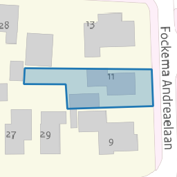 Perceel BSZ00-B-4083