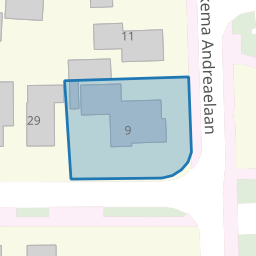 Perceel BSZ00-B-4084