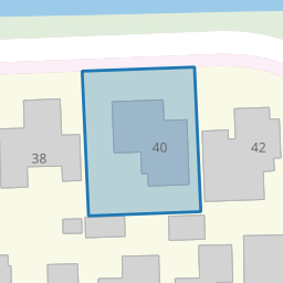 Perceel BSZ00-B-4085