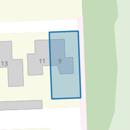 Perceel BSZ00-B-4087