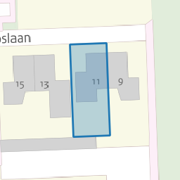 Perceel BSZ00-B-4088