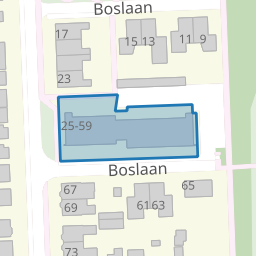 Perceel BSZ00-B-4093