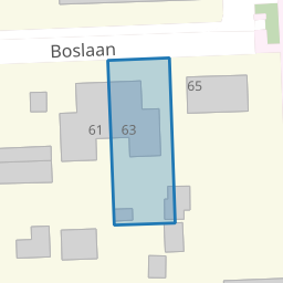 Perceel BSZ00-B-4095