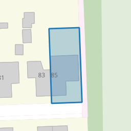 Perceel BSZ00-B-4101