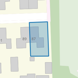 Perceel BSZ00-B-4102