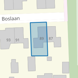 Perceel BSZ00-B-4103