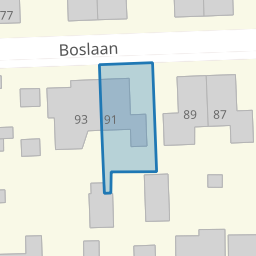 Perceel BSZ00-B-4104