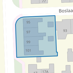 Perceel BSZ00-B-4106