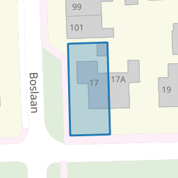 Perceel BSZ00-B-4108