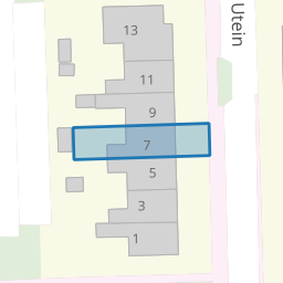 Perceel BSZ00-B-4117